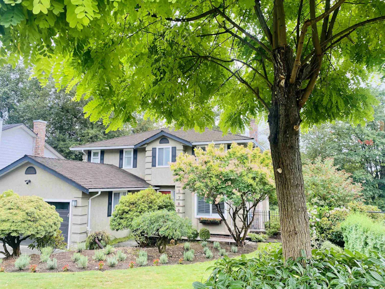 2780 Cultus Court, Coquitlam, BC, V3C 5A8
