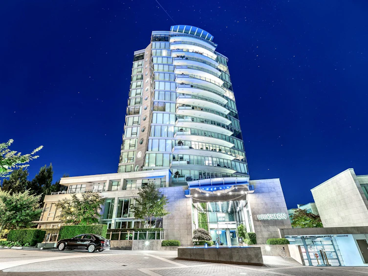 1702-1560 Homer Mews, Vancouver, BC, V6Z 0A5