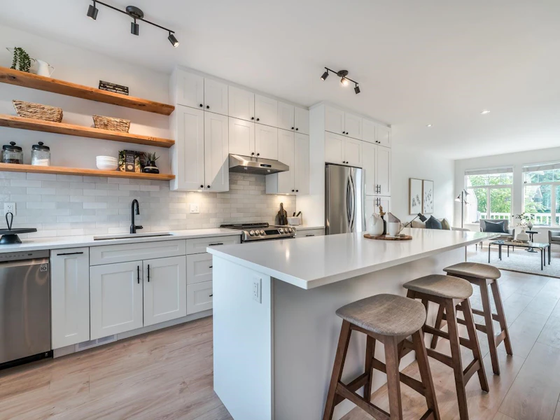 50 - 14877 58th Avenue, Surrey BC V3S 8Y9