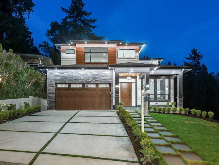 305 Cutler Street, Coquitlam, BC, V3K 5C1