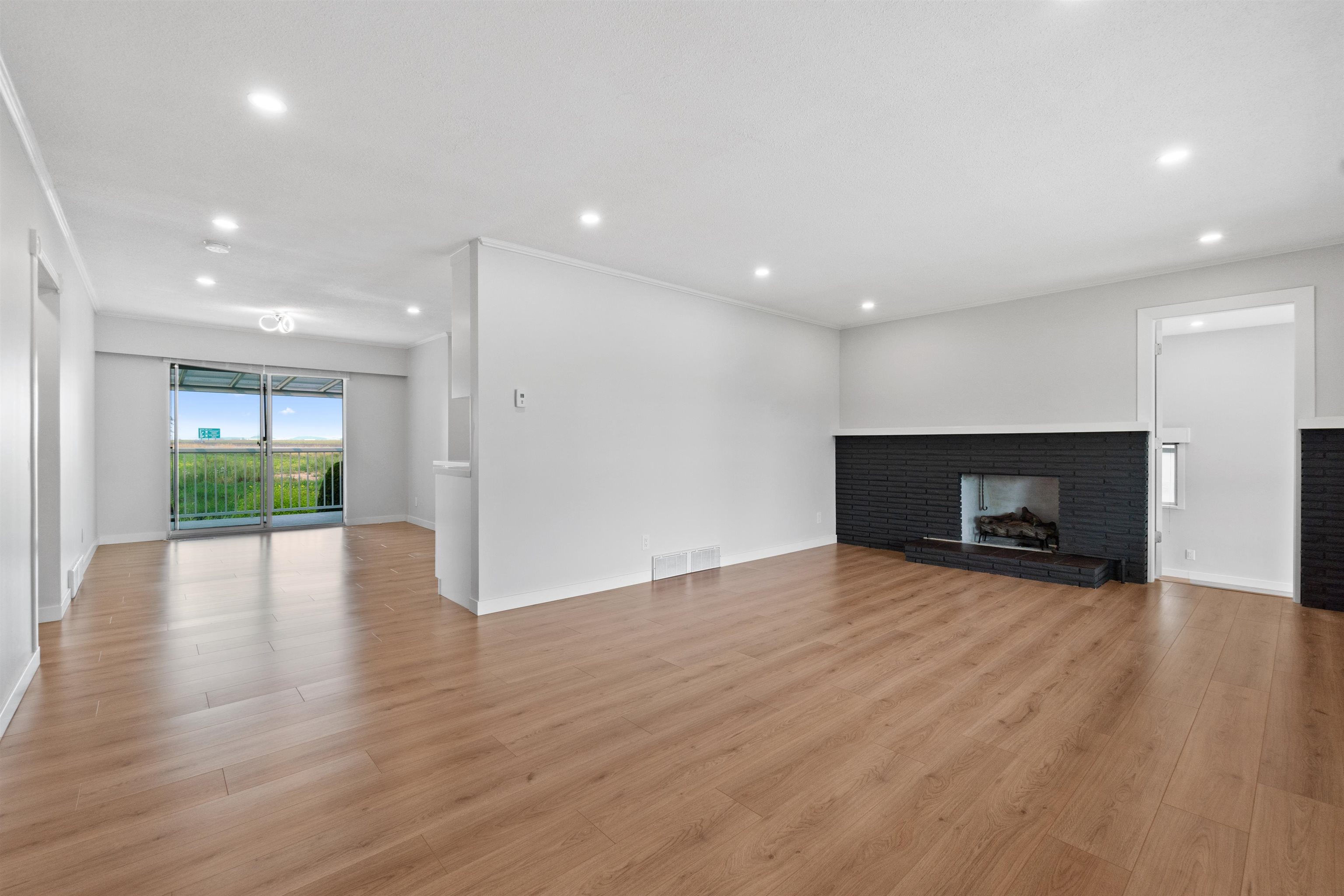 5983 Crescent Drive, Delta, BC, V4K 2E7