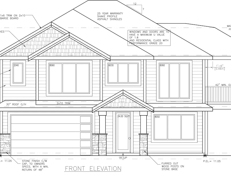9321 Sitka Place, Chilliwack BC