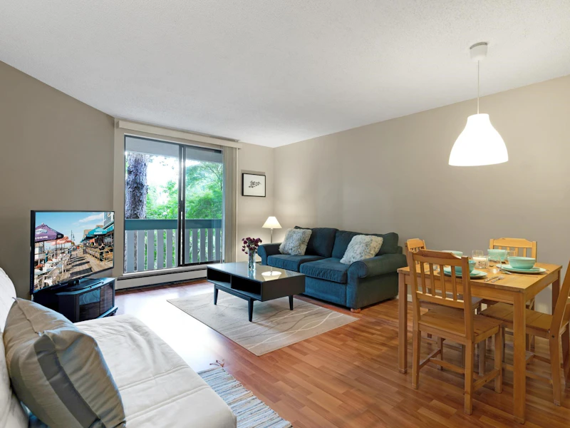 211 - 8540 Citation Drive, Richmond BC V6Y 3A3