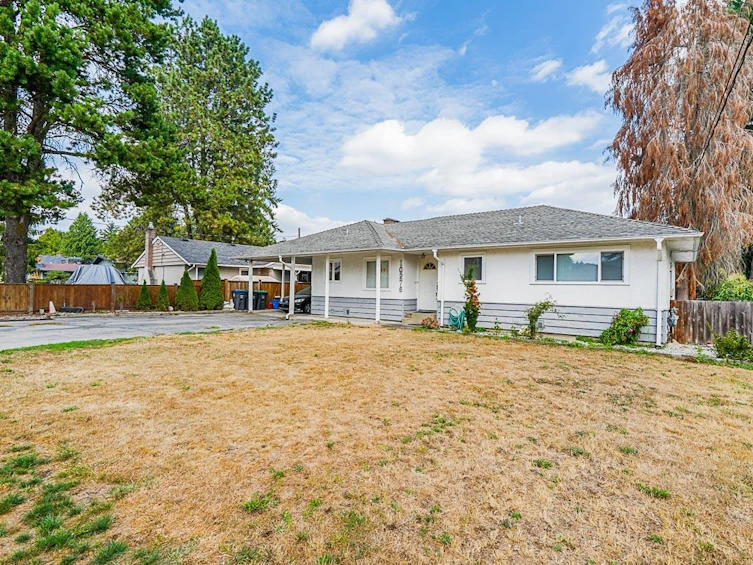 10276 125a Street, Surrey, BC, V3V 4Z5