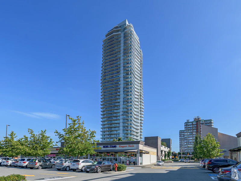 1001 - 11967 80th Avenue, Delta BC