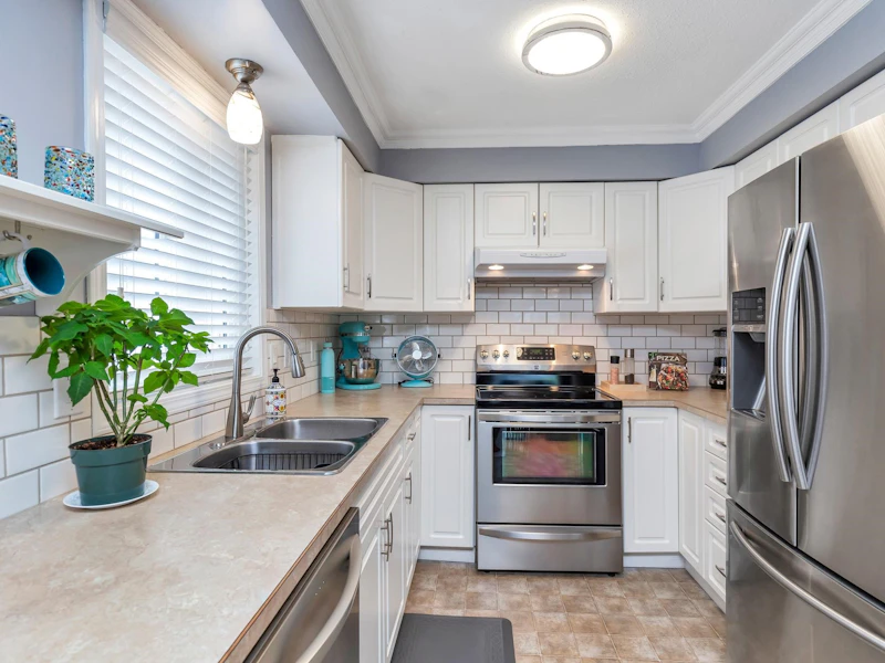 33161 Myrtle Avenue, Mission BC V2V 4R6