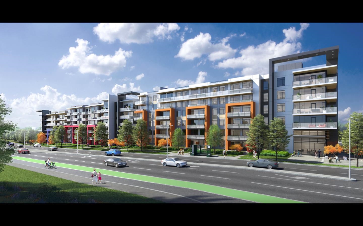 104-8140 166 Street, Surrey, BC