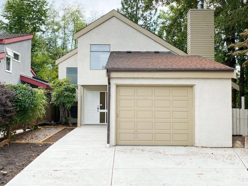 3606 Bering Avenue, Vancouver BC V5S 3W4