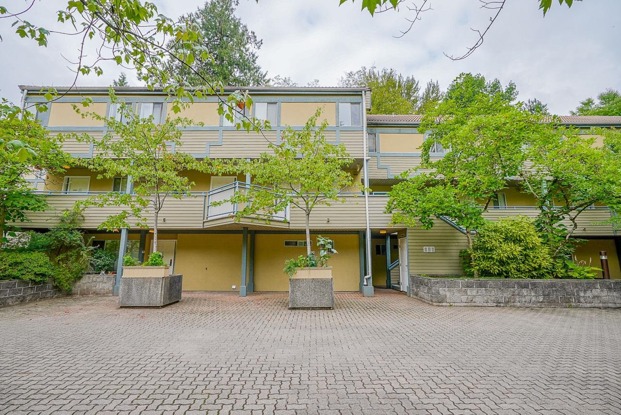 17-2978 Walton Avenue, Coquitlam, BC, V3B 6V6