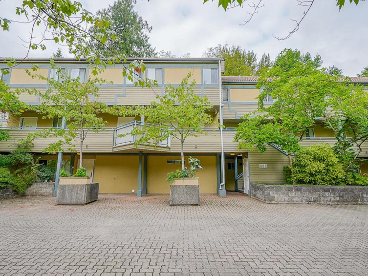 17-2978 Walton Avenue, Coquitlam, BC, V3B 6V6