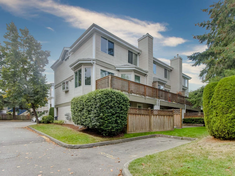 62-7875 122 Street, Surrey, BC, V3W 0Y8