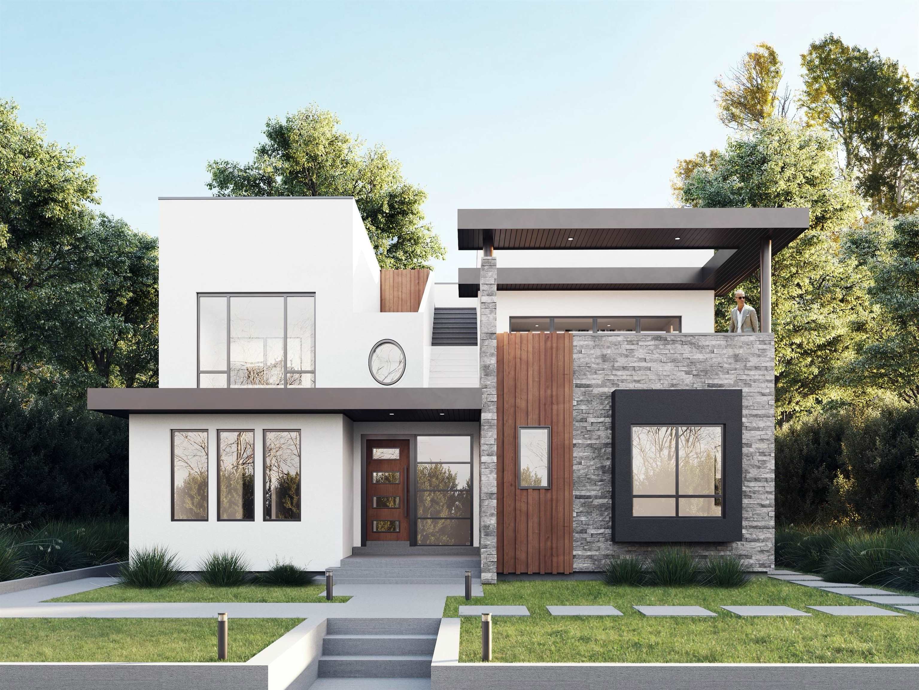 639 E 5th Street, North Vancouver, BC, V7L 1M6