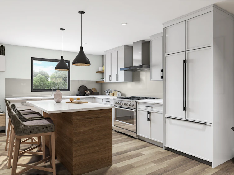 315 W 18th Avenue, Vancouver, BC, V5Y 2A8