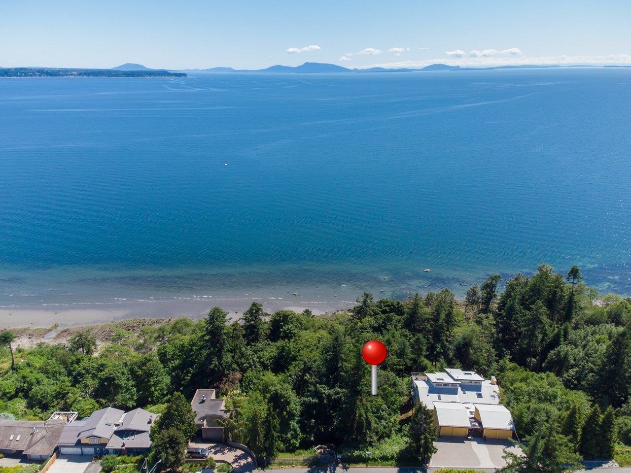 13078 13 Avenue, Surrey, BC, V4A 1B8