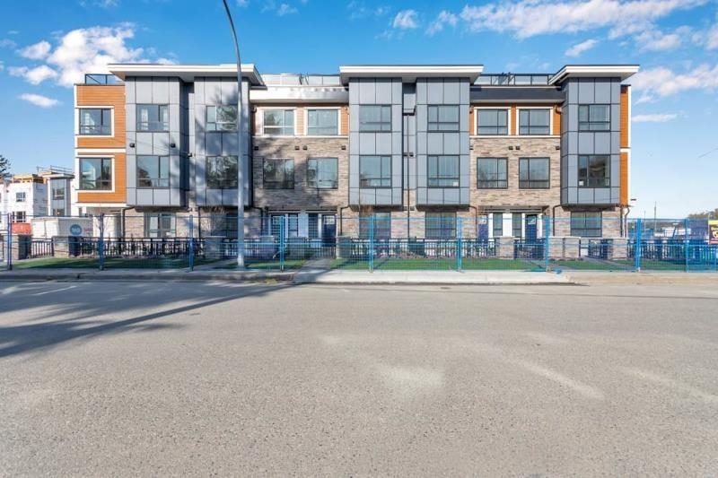 15-5476 Brydon Crescent, Langley, BC, V3A 0N7