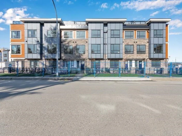 15-5476 Brydon Crescent, Langley, BC, V3A 0N7
