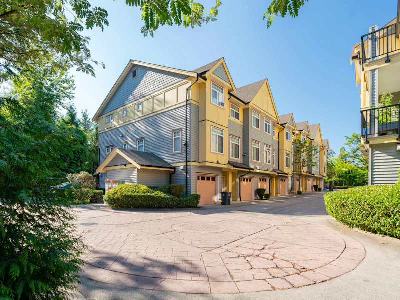 14 - 15518 103a Avenue, Surrey BC V3R 1N7