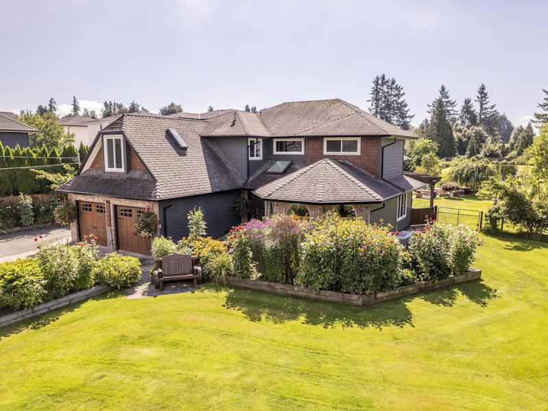 32944 Sylvia Avenue, Mission BC