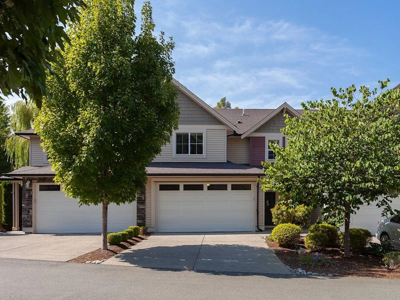 22 - 46832 Hudson Road, Chilliwack BC V2R 0L9