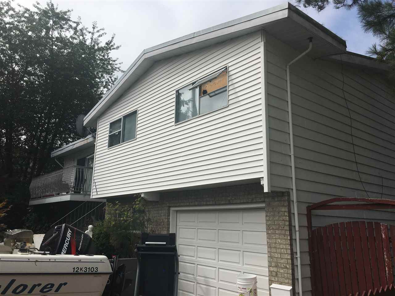 10255 148a Street, Surrey, BC, V3R 3Z3
