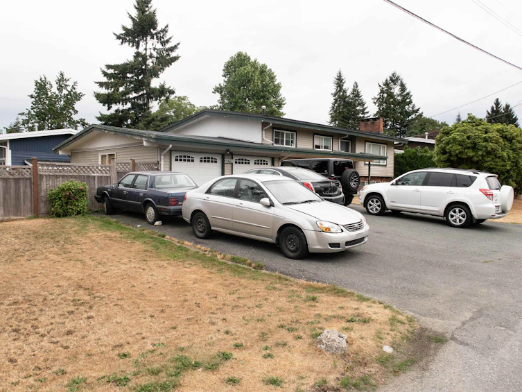 32291 Pineview Avenue, Abbotsford, BC, V2T 1R4