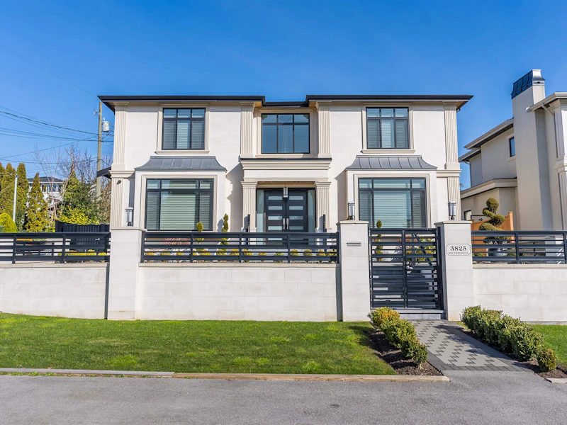 3825 Southwood Street, Burnaby BC V5J 2E3