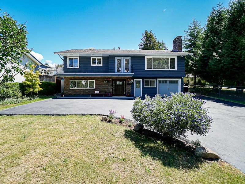 11054 River Road, Delta BC V4C 2S2