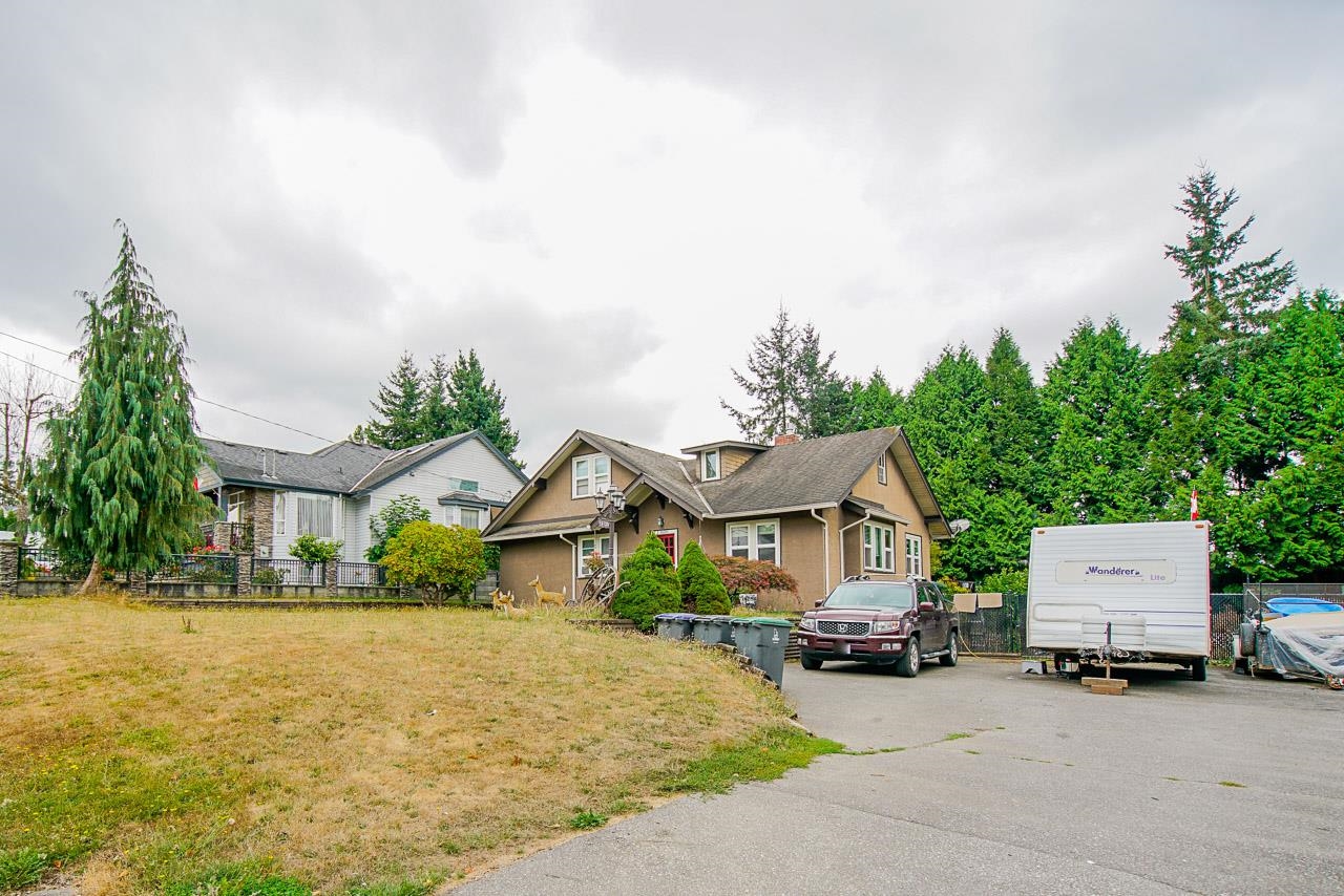 18130 60 Avenue, Surrey, BC, V3S 1V6