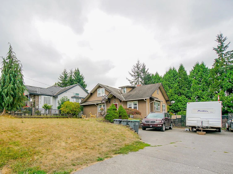 18130 60 Avenue, Surrey, BC, V3S 1V6