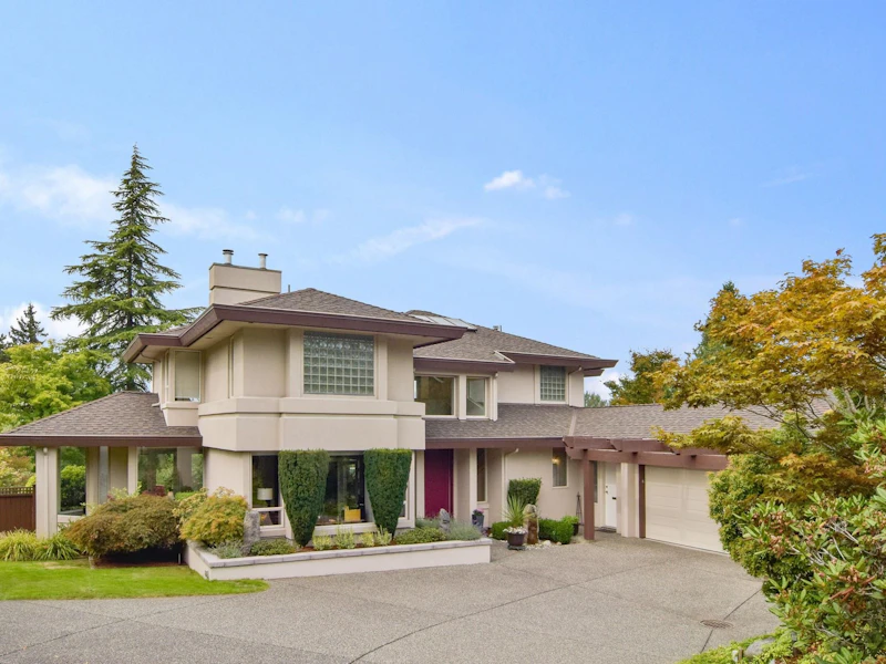 7455 Burris Street, Burnaby BC V5E 1Y6