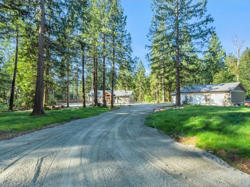 9982 Saunders Street, Mission BC