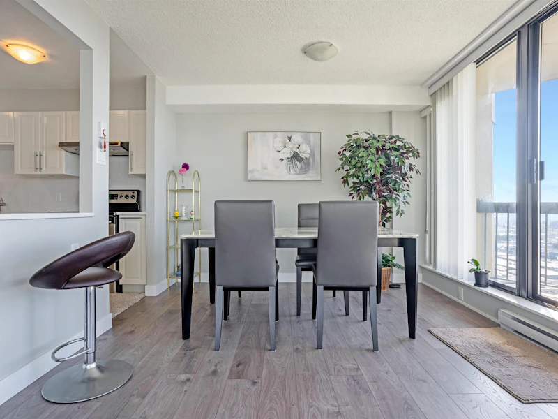 2005 - 6540 Burlington Avenue, Burnaby BC V5H 4G3