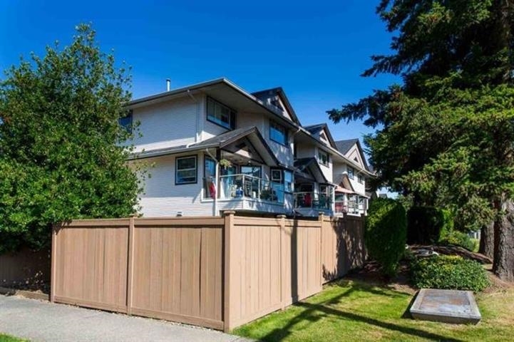 9-19991 53a Avenue, Langley, BC, V3A 8H6