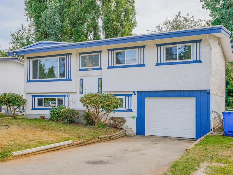 33276 Westbury Avenue, Abbotsford BC V2S 1C2