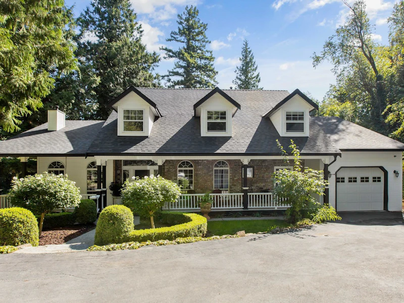 3291 Atkinson Lane, Abbotsford BC V3G 2G5