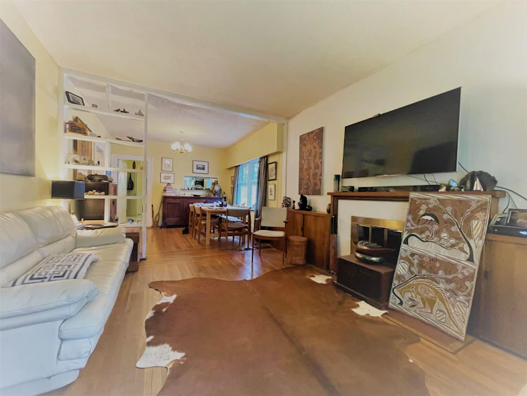 3259 W 7th Avenue, Vancouver, BC, V6K 2A3
