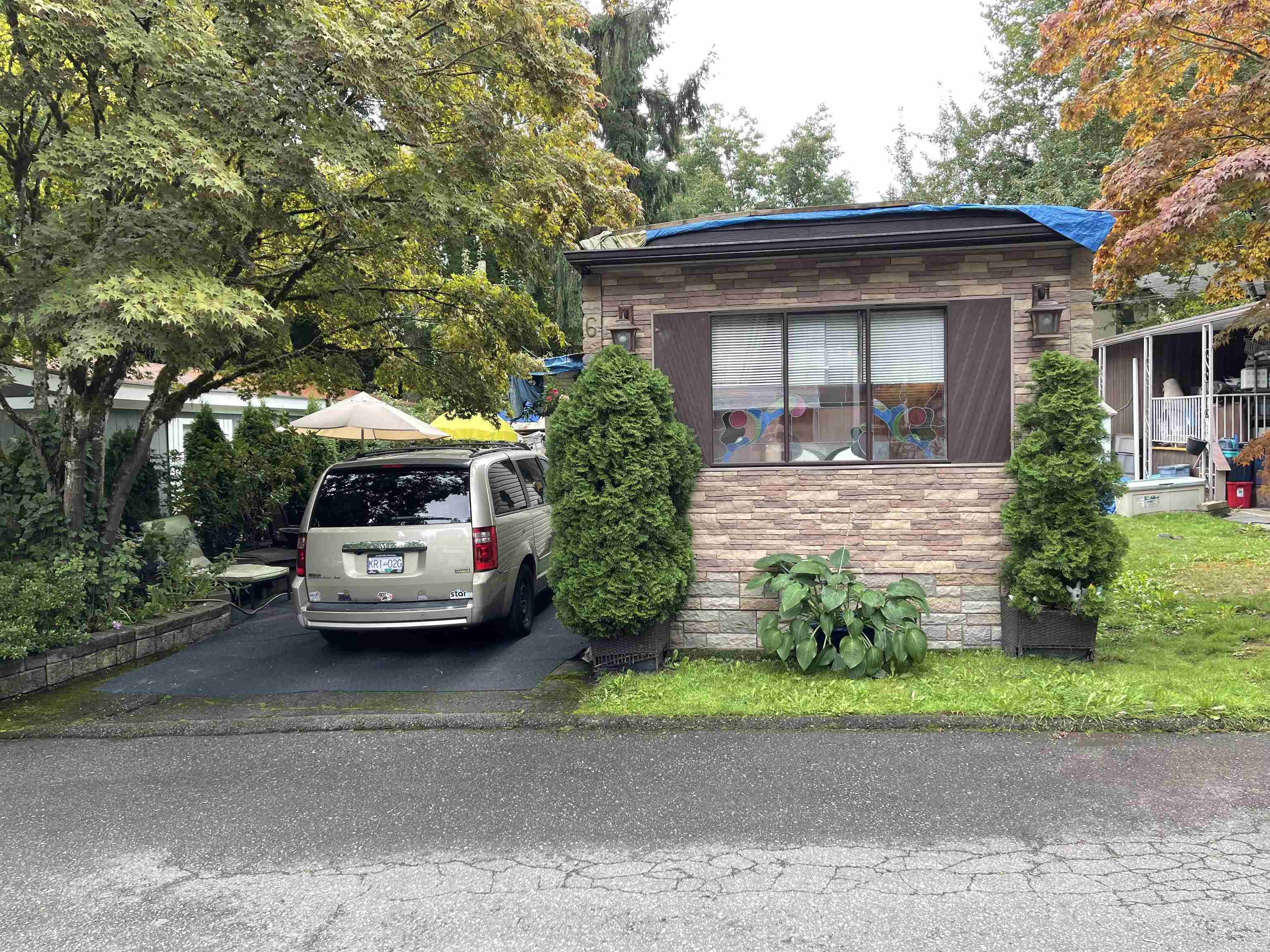 6-6571 King George Boulevard, Surrey, BC, V3W 4Z4