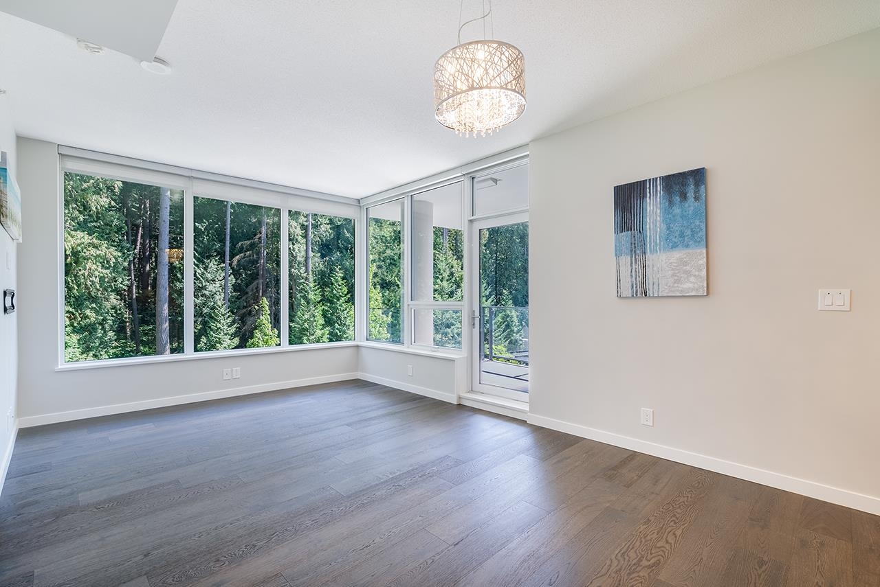406-3487 Binning Road, Vancouver, BC, V6S 0K8