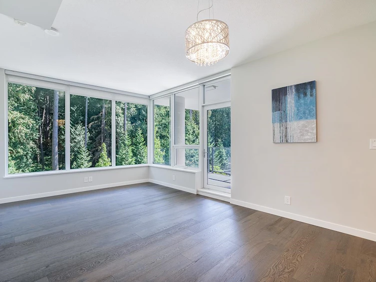 406-3487 Binning Road, Vancouver, BC, V6S 0K8