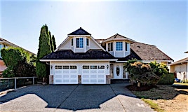 Abbotsford Real Estate - Abbotsford WI Homes For Sale - Zillow
