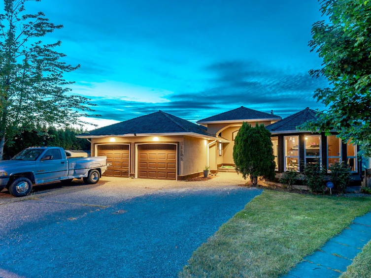 31405 Ridgeview Drive, Abbotsford, BC, V2T 5P2