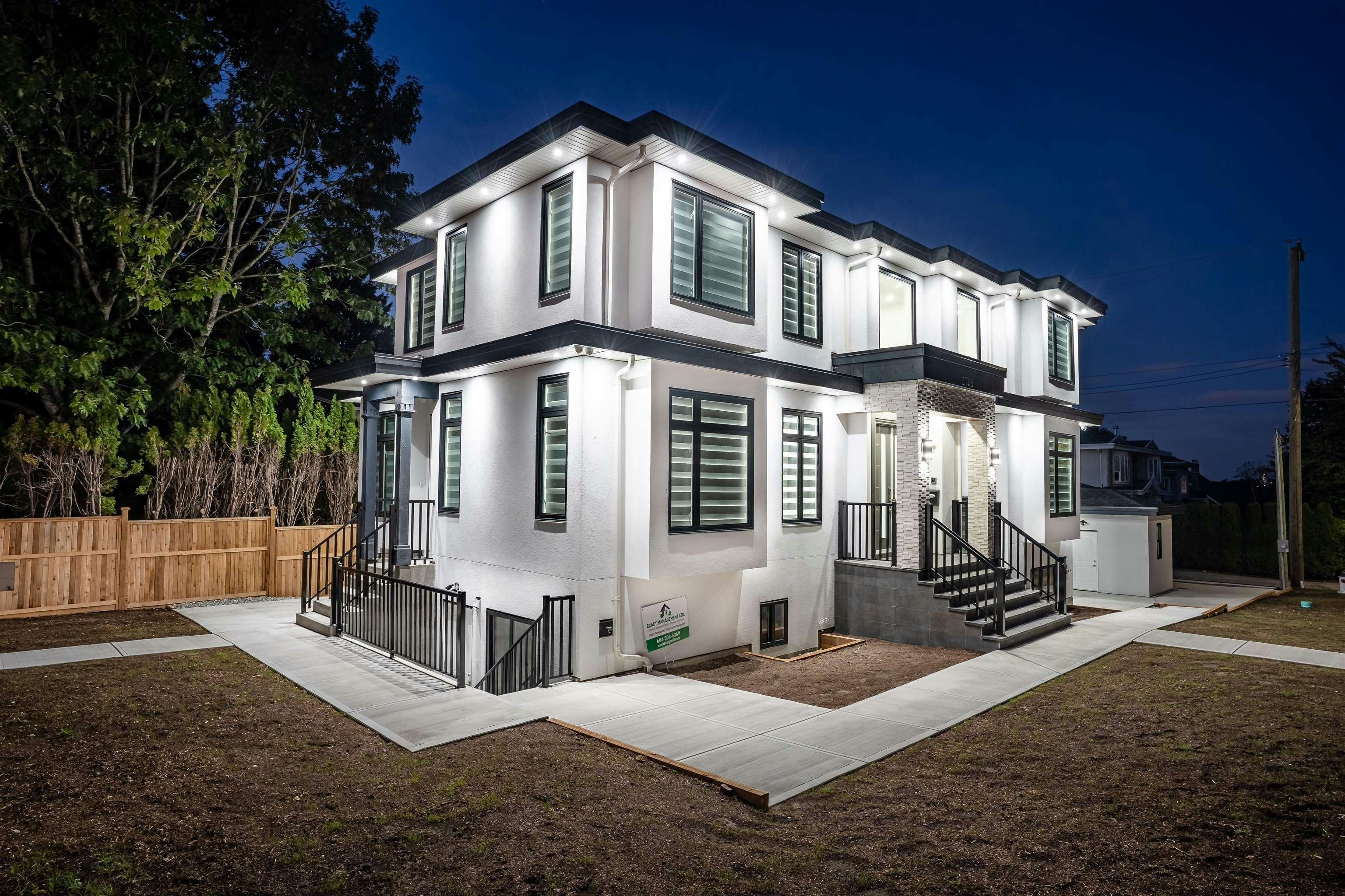 3709 Avondale Street, Burnaby, BC, V5M 4A7