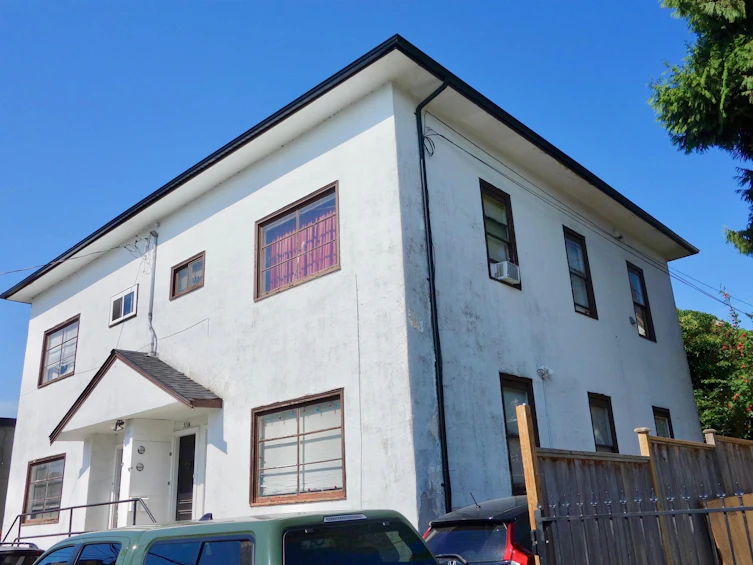 513-515 Liverpool Street, New Westminster, BC, V3L 1K5