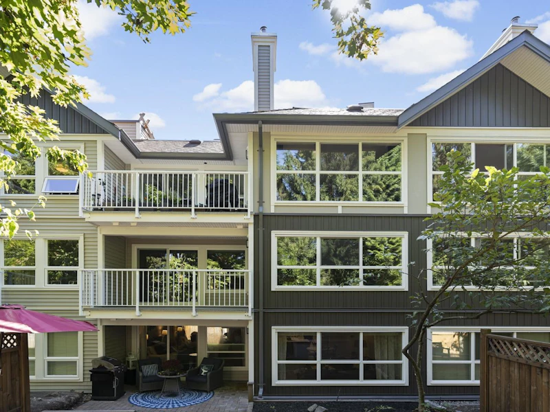 119 - 9688 148th Street, Surrey BC V3R 0W2