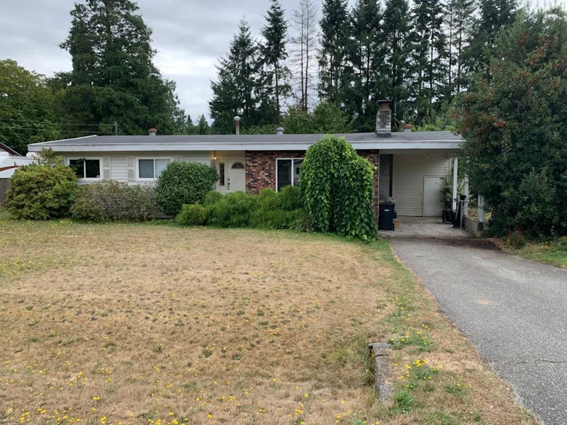 24634 56a Avenue, Langley BC V2Z 1H2