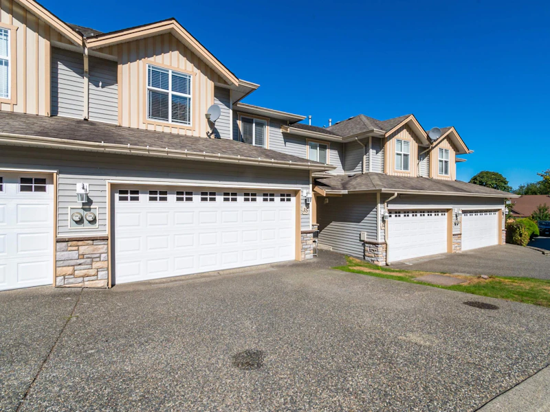 35 - 46906 Russell Road, Chilliwack BC V2R 5T3