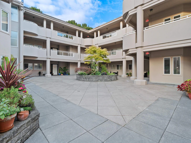 114 - 7600 Moffatt Road, Richmond BC V6Y 3V1