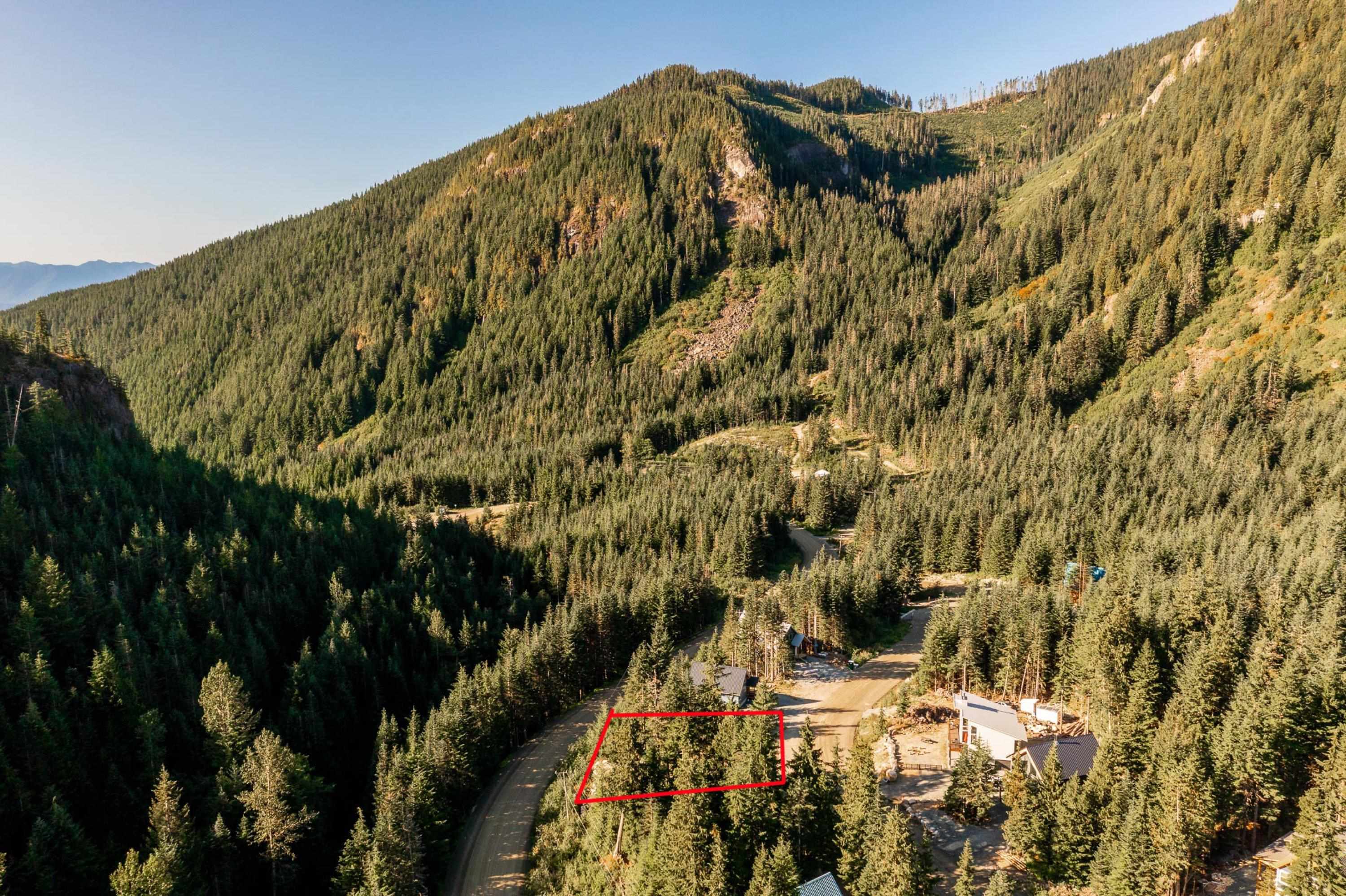 47015 Snowmist Drive, Mission, BC, V0M 1A1