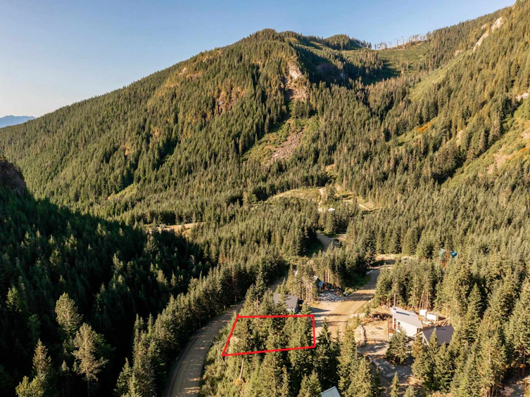 47015 Snowmist Drive, Mission, BC, V0M 1A1