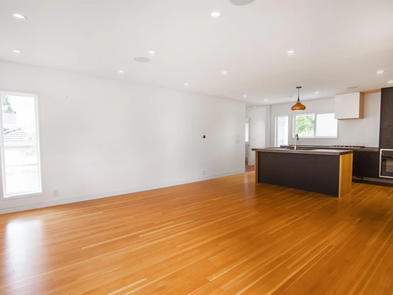 12935 107a Avenue, Surrey BC V3T 2G6